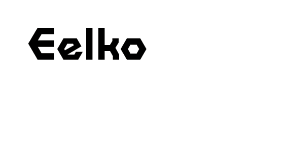Eelko
