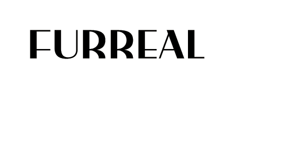 FurReal