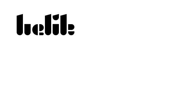 Helik Invest