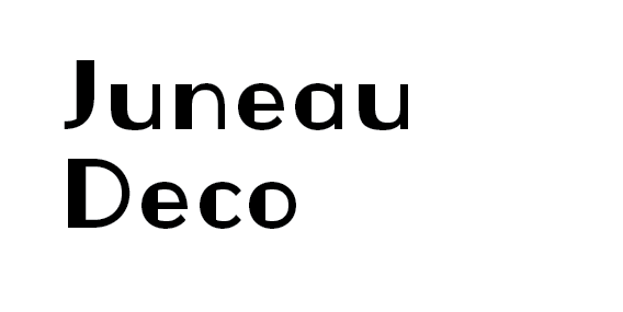 Juneau Deco