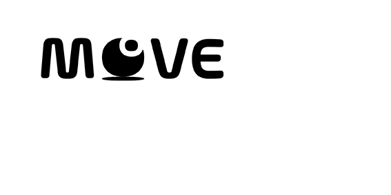 MOVE