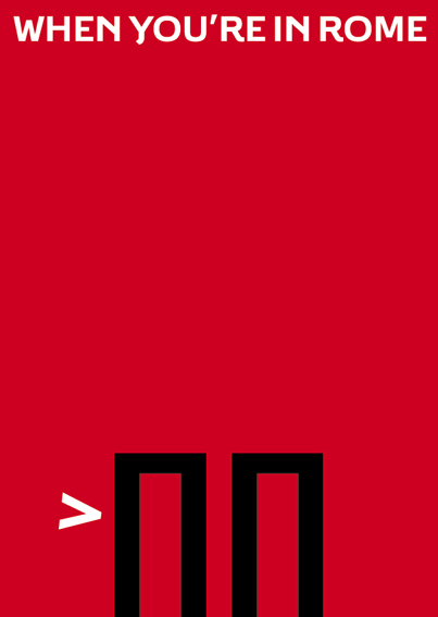Posters