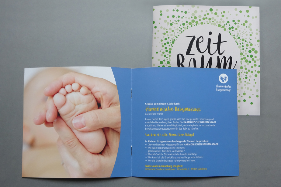 Zeitraum