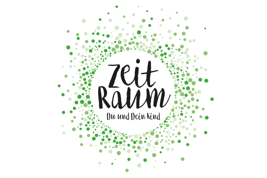 Zeitraum