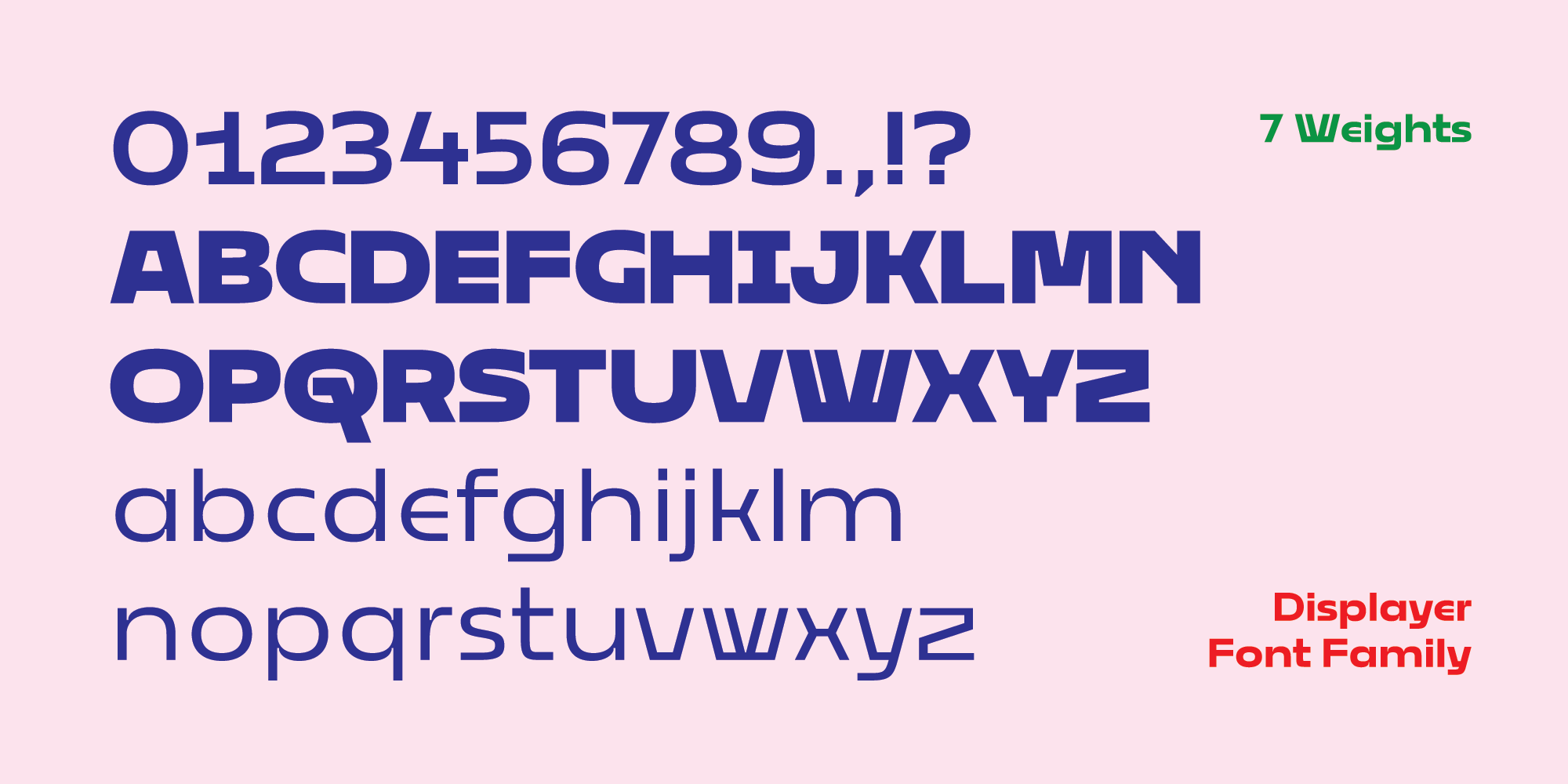 Displayer — gallery image 12