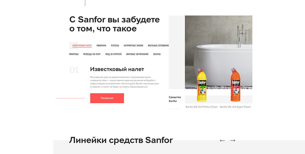 Sanfor