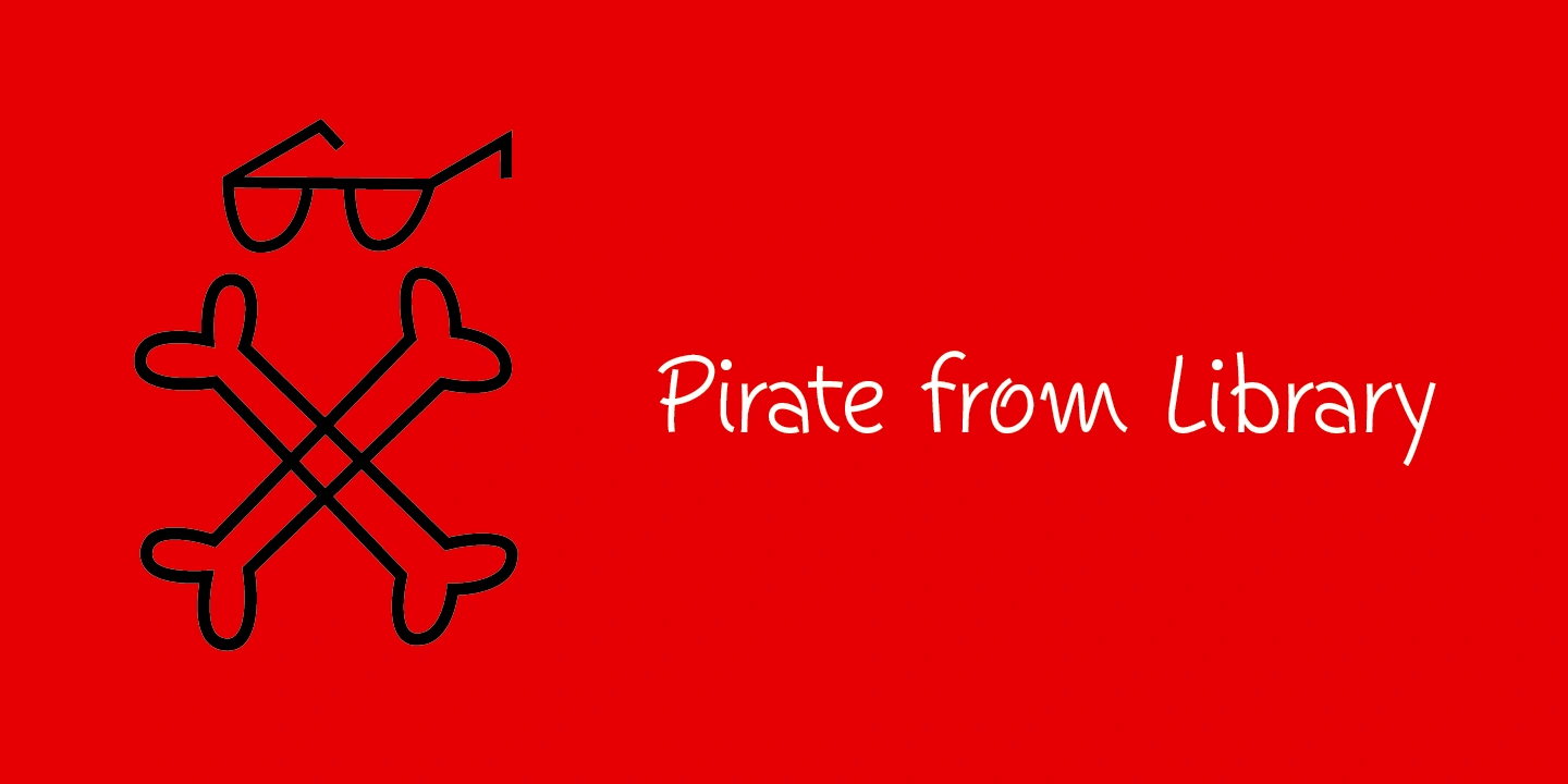 Dusan Script — gallery image 5