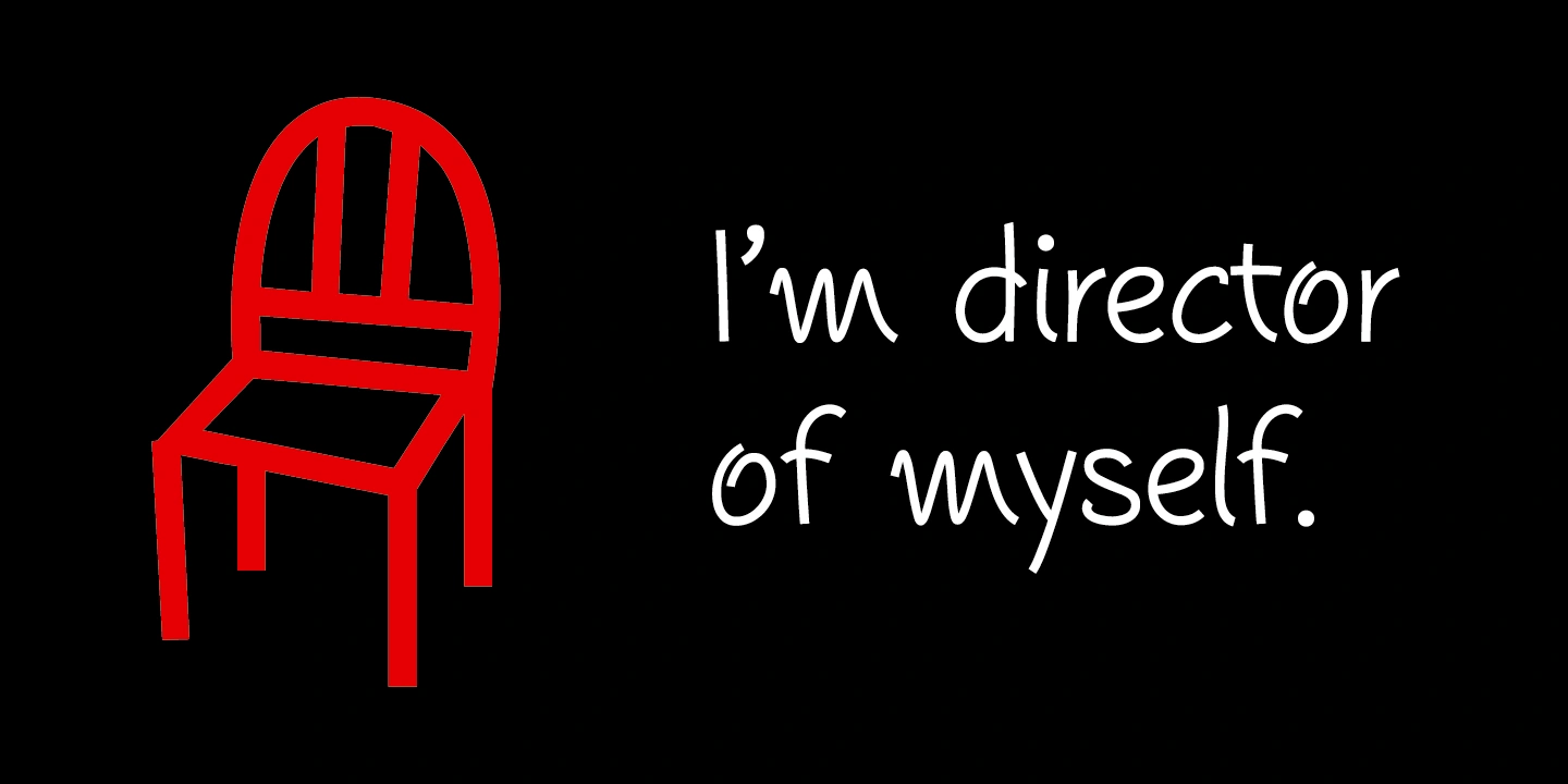 Dusan Script — gallery image 6