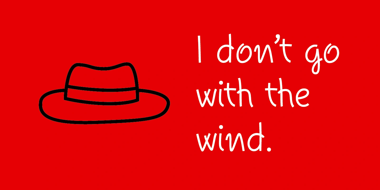 Dusan Script — gallery image 7