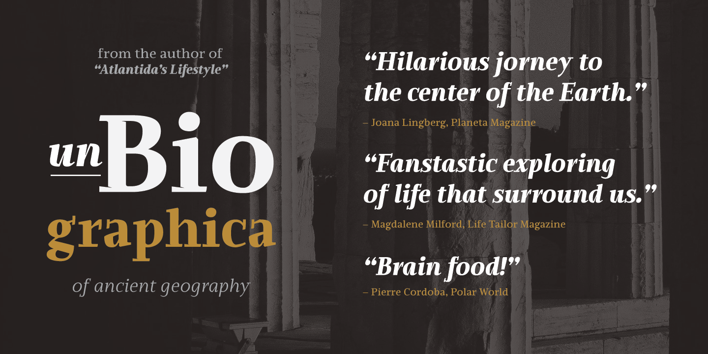 Edicia — gallery image 3