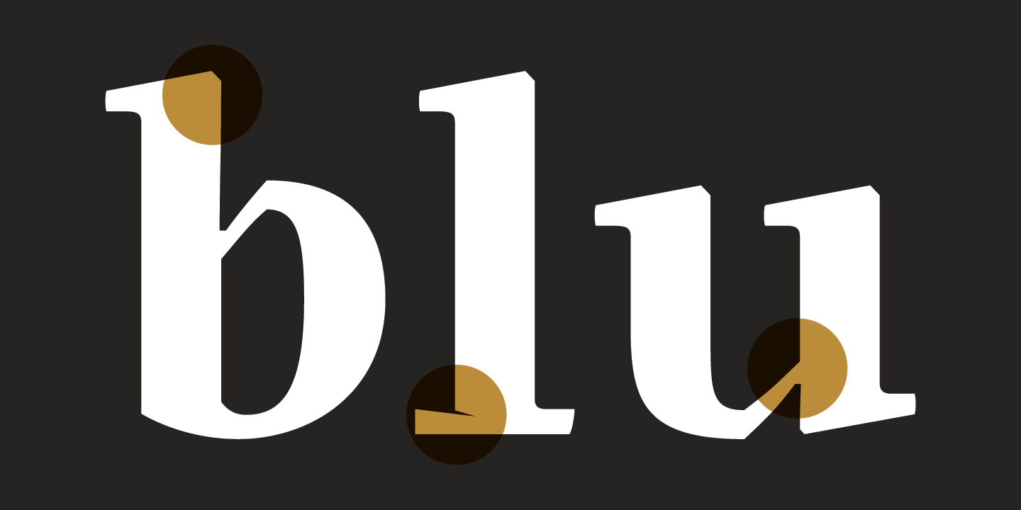 Edicia — gallery image 8
