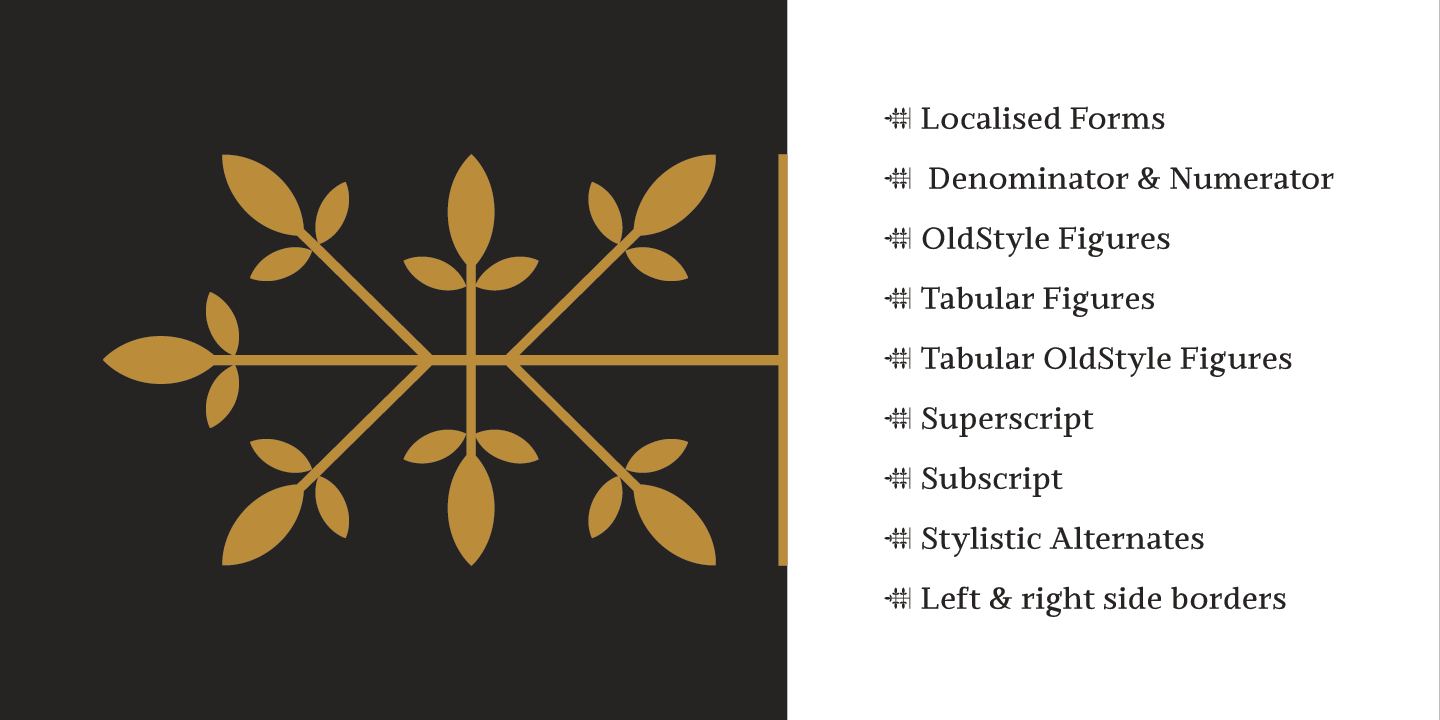 Edicia — gallery image 9