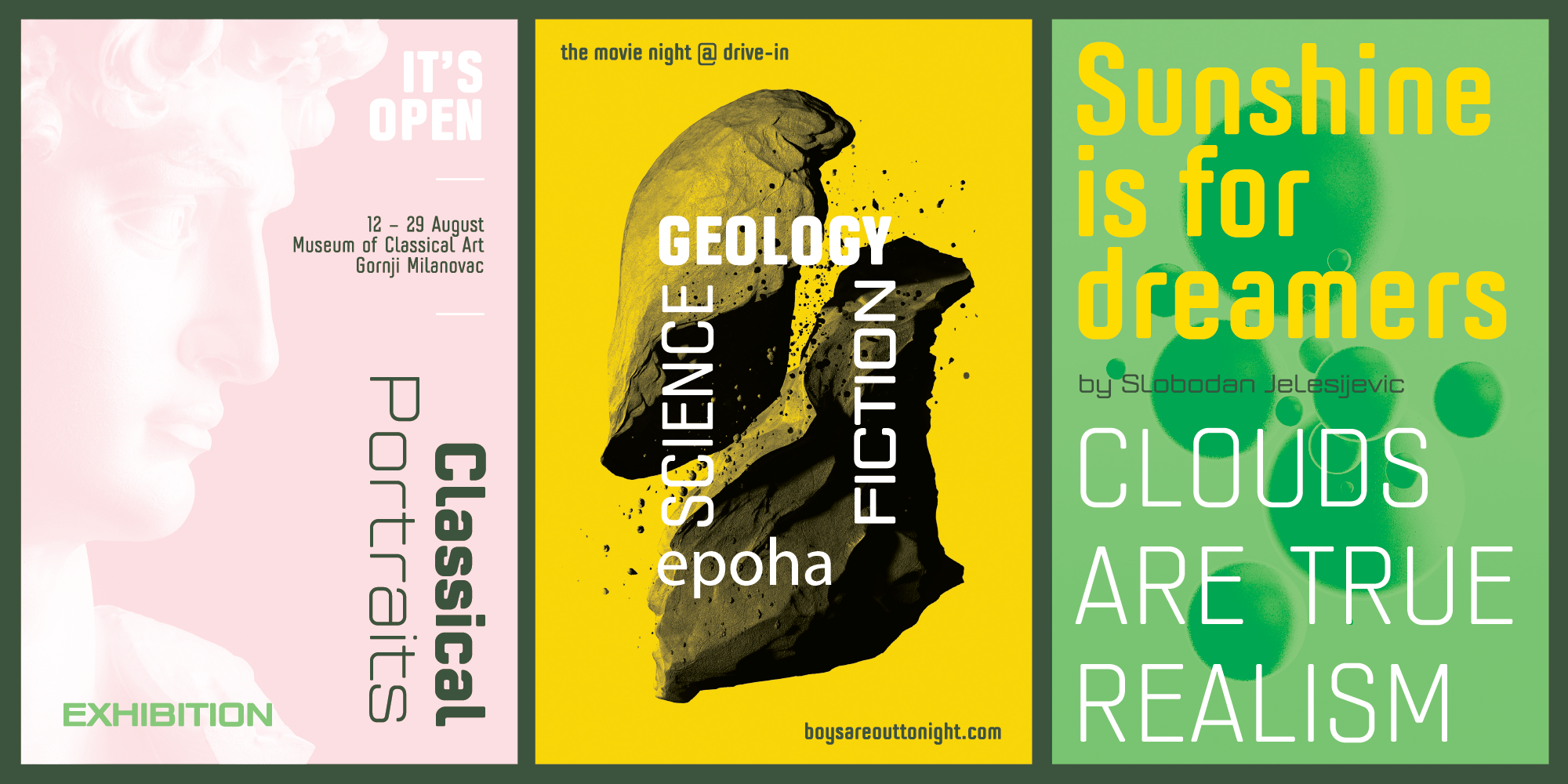 Epoha — gallery image 4