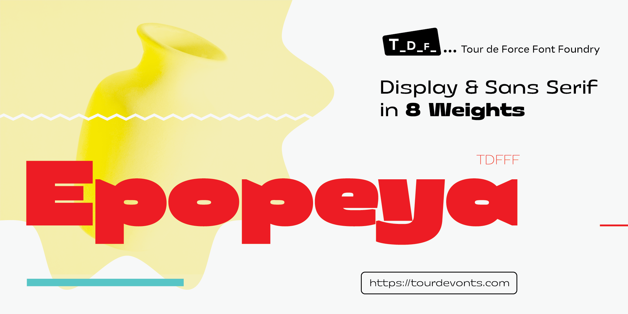 Epopeya