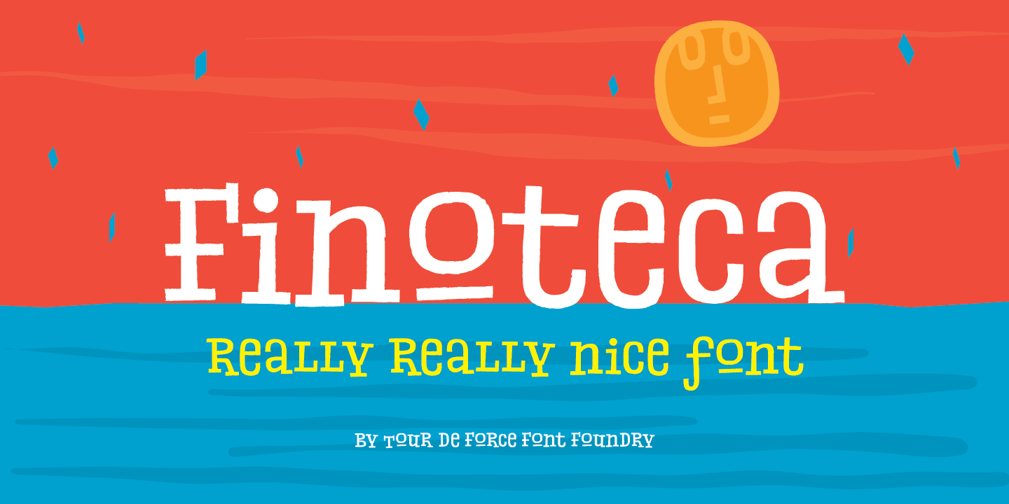 Finoteca — gallery image 1