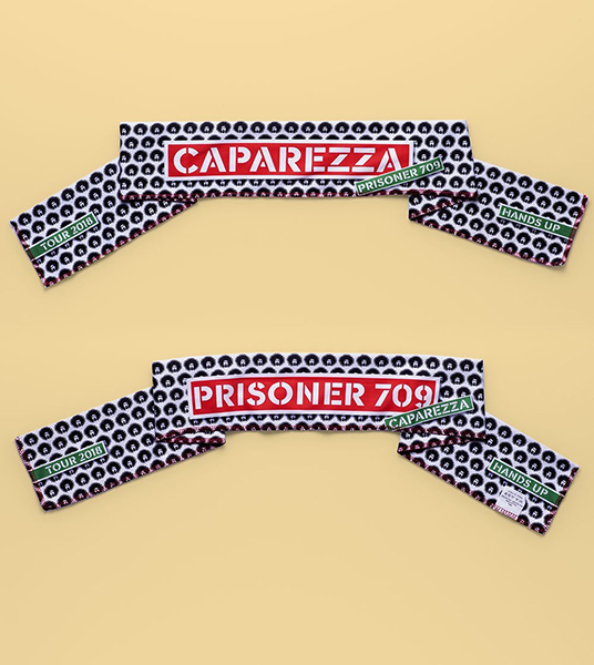Caparezza