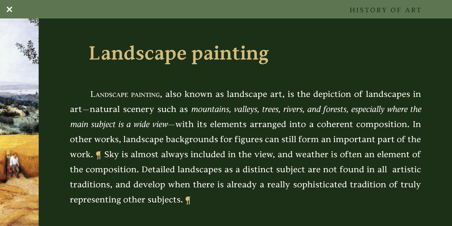 Hartia — gallery image 5