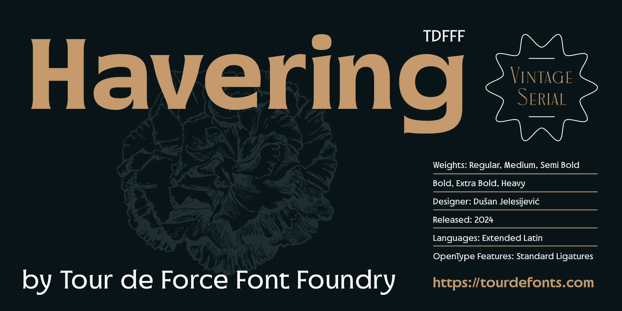 Havering — gallery image 1