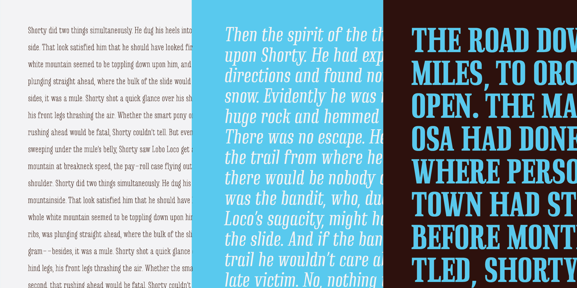 Instrumental — gallery image 6