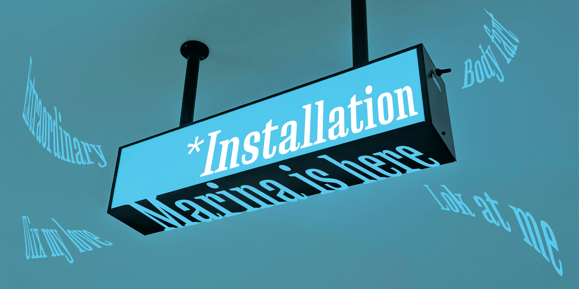 Instrumental — gallery image 7