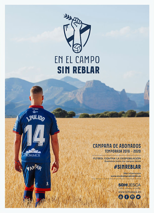 Sin Reblar