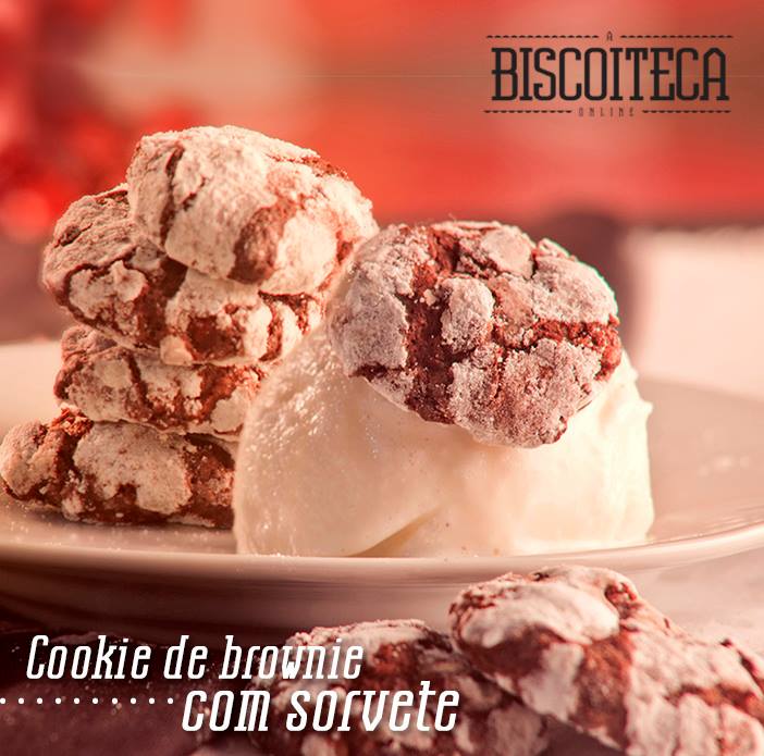 Biscoiteca