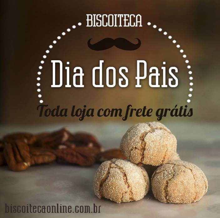 Biscoiteca