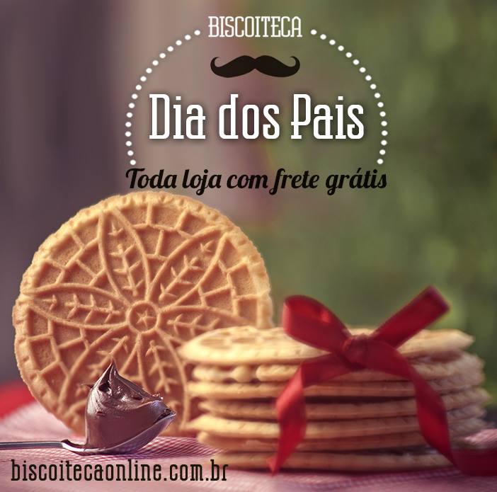 Biscoiteca
