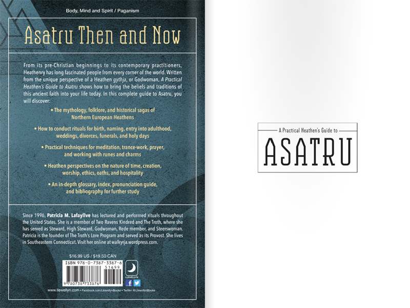 Asatru