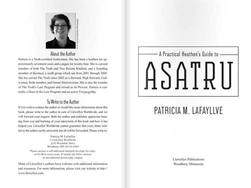 Asatru
