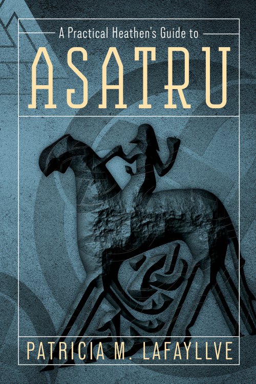 Asatru