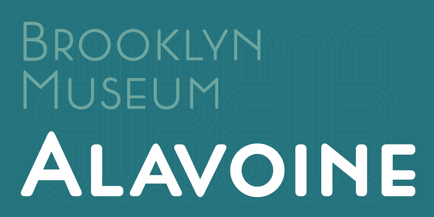 Lumier Rounded — gallery image 6