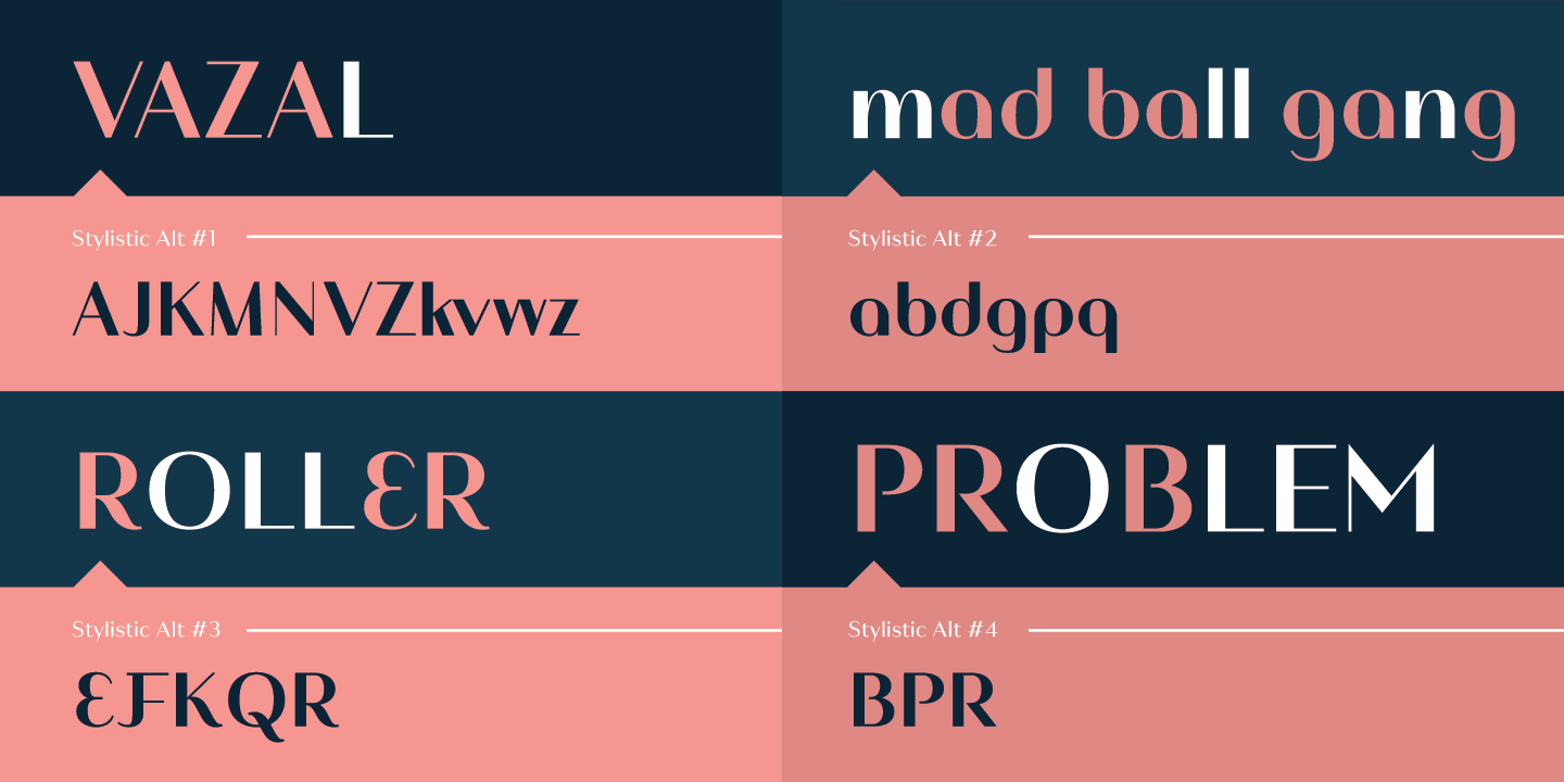 Modny — gallery image 7