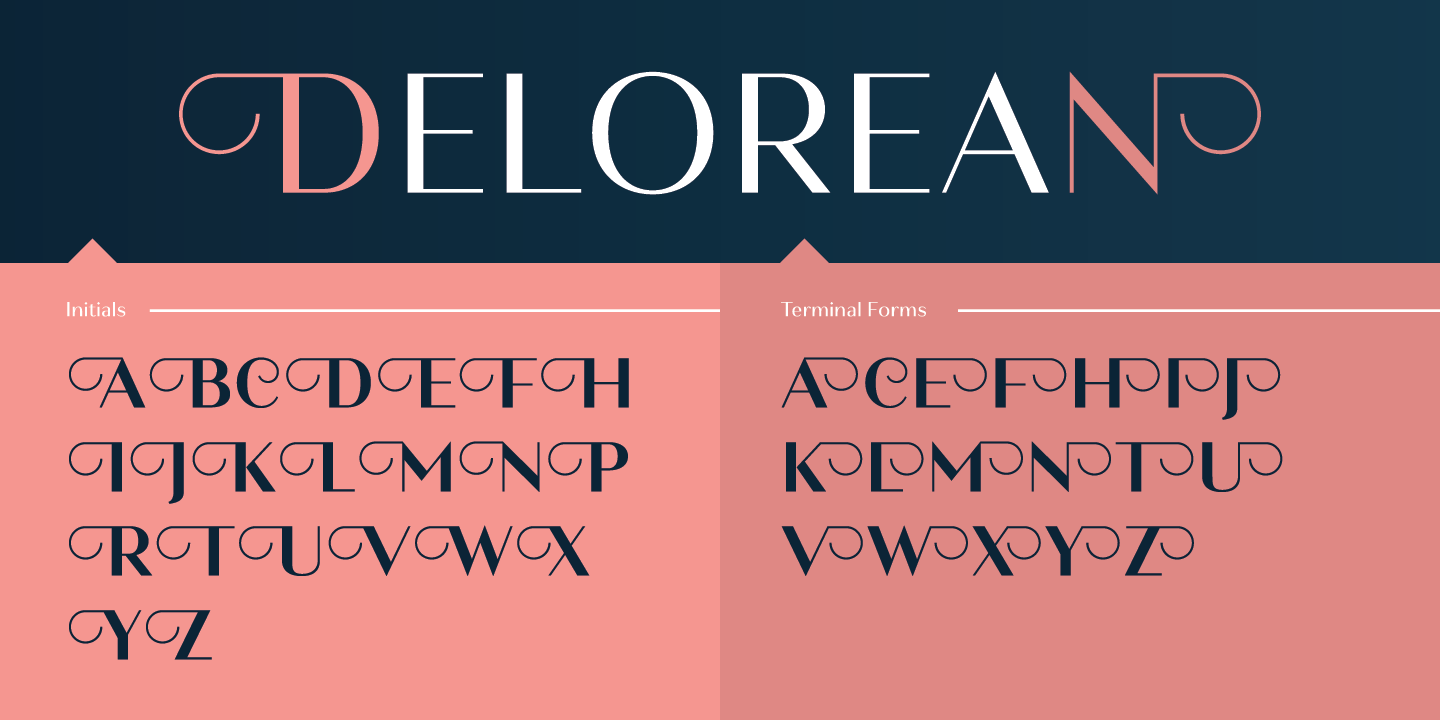 Modny — gallery image 9