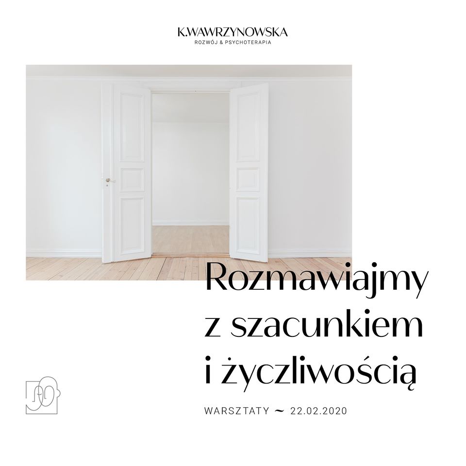 K. Wawrzynowska