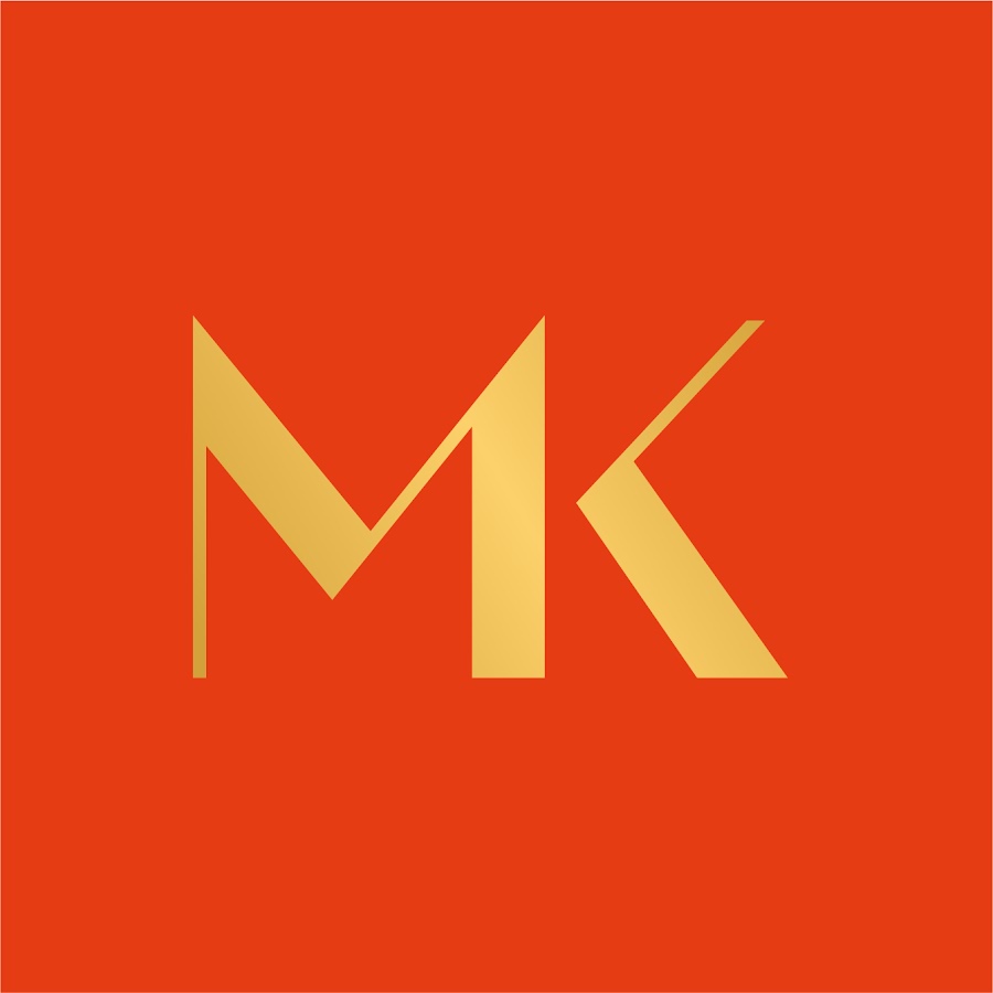 Musikhuset København