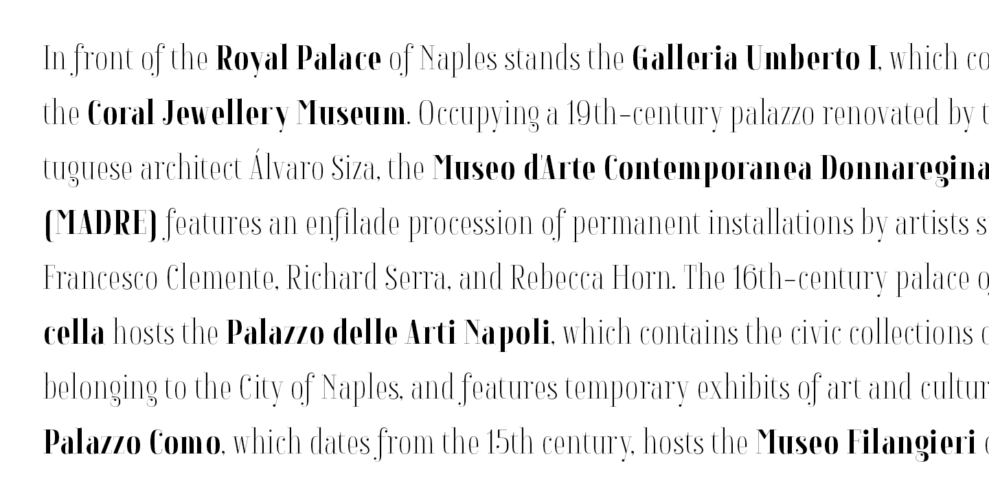 Napolitanka — gallery image 4