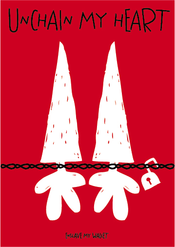 Posters