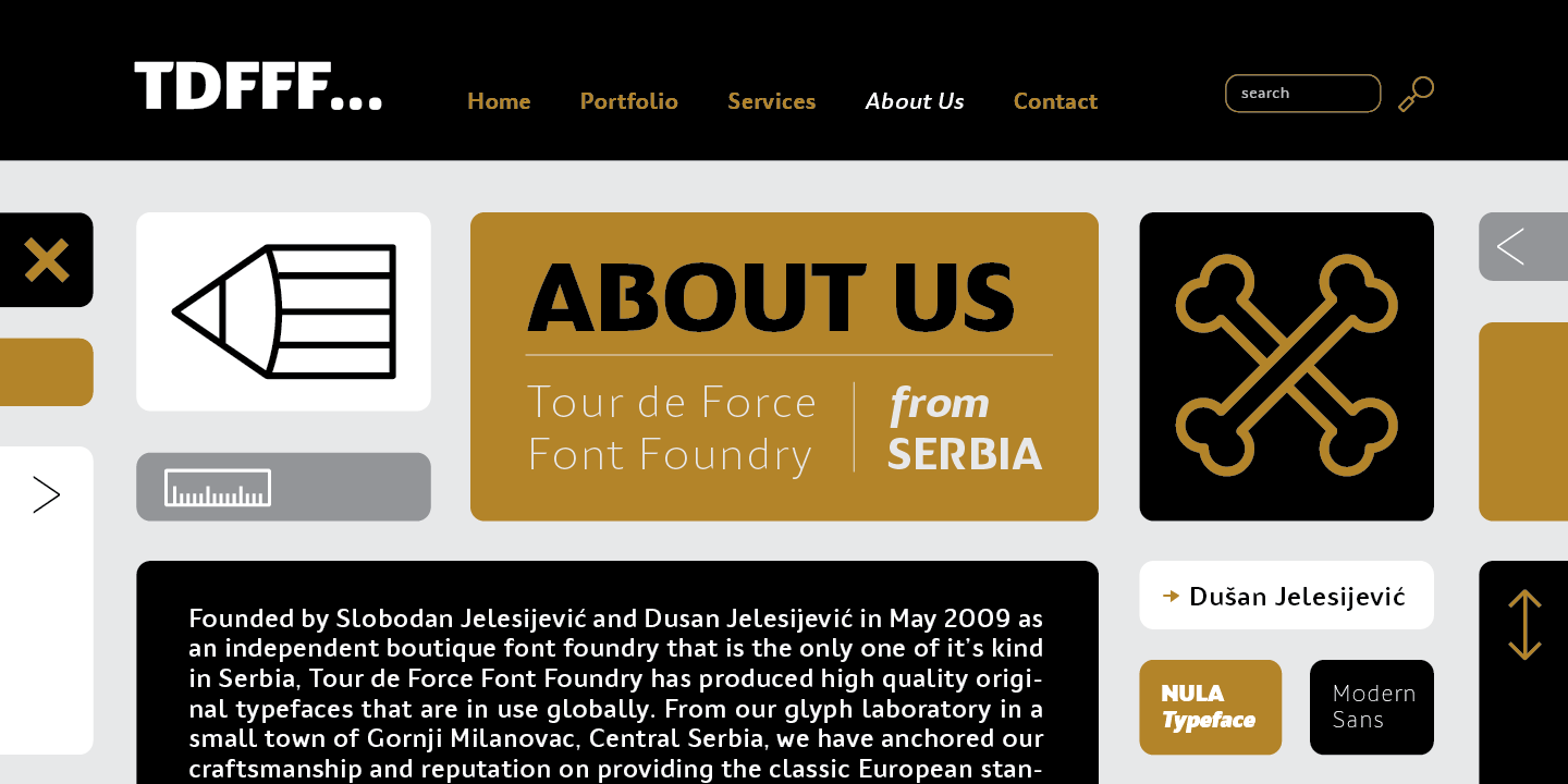 Nula — gallery image 5