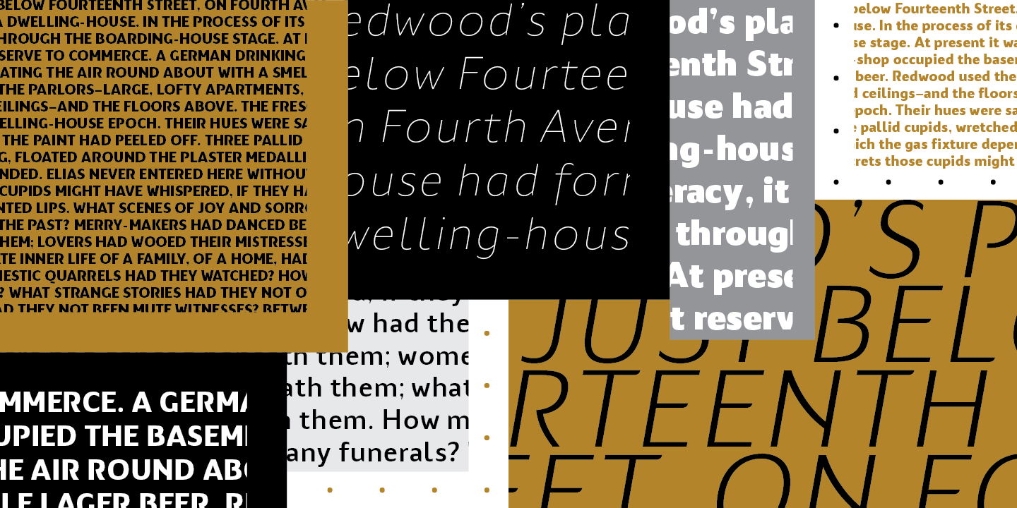 Nula — gallery image 7