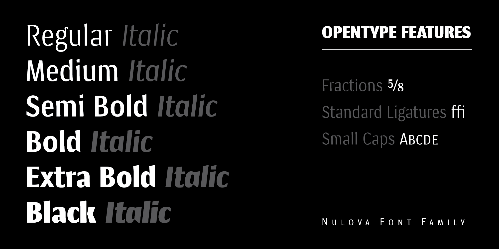 Nuvola — gallery image 11