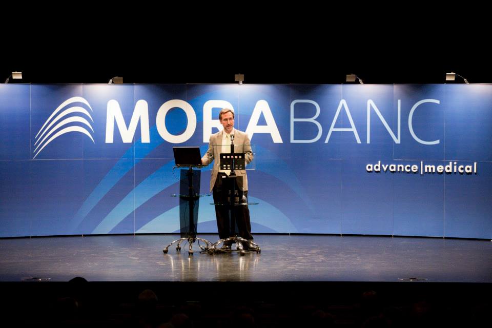 MoraBanc