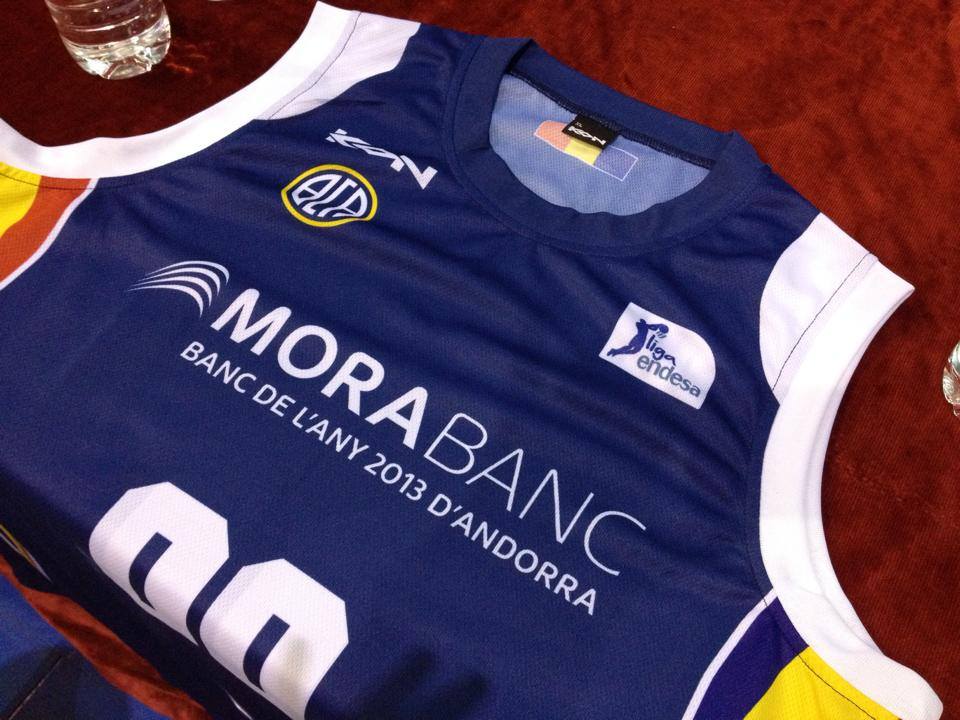 MoraBanc