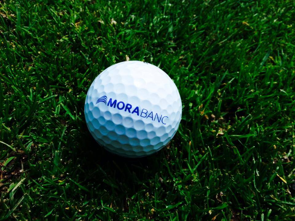MoraBanc