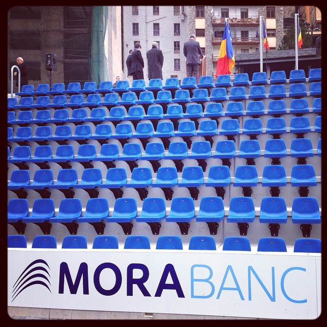 MoraBanc