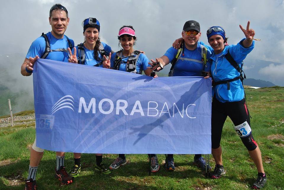 MoraBanc