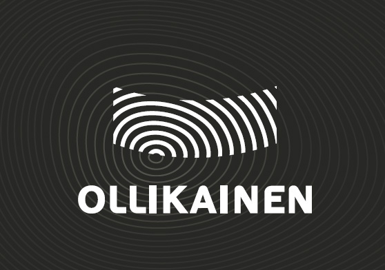 Ollikainen