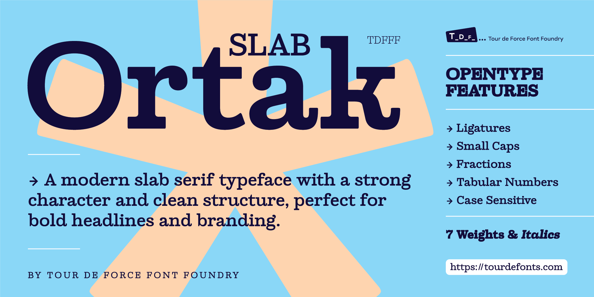 Ortak Slab