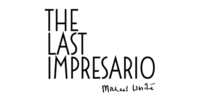  The Last Impresario