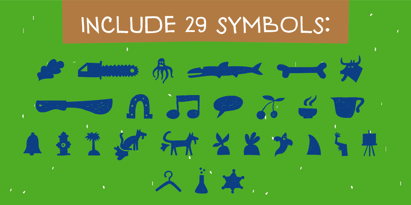 Pleyo — gallery image 7